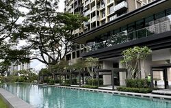Irwell Hill Residences (D9), Apartment #445739261